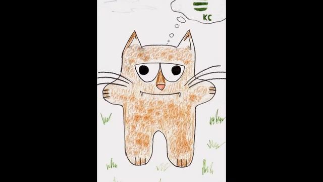 Креативные поделки с логотипом "Корпорация Связи" смотреть онлайн