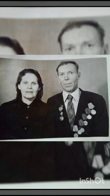 9e919cce-9d06-4ca6-afce-39b0ef5d8699