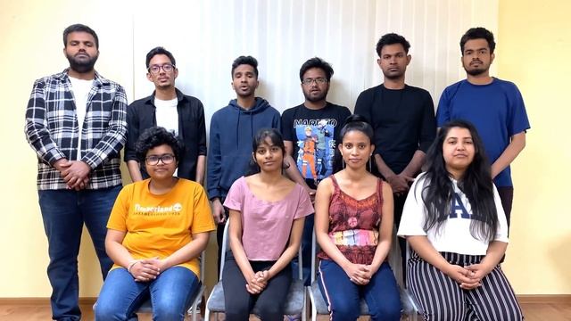 3 курс 8а гр смотреть онлайн