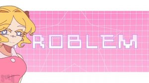 NOT MY PROBLEM | Animation Meme [ft. Piper]