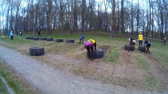 Бизон рэйс 2015 смотреть онлайн