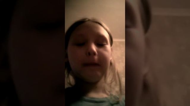 Это 2 видео ия вам скожу я обожаю элли ди она просто класс смотреть онлайн