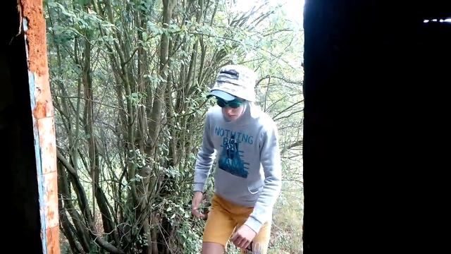 Жигулёвский всадник (прикол) смотреть онлайн