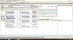 Video_bank