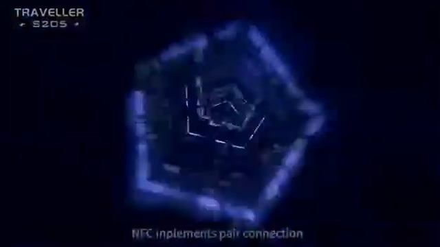 SPEAKER BLUETOOTH TWS NFC LENYES S205 WATERPROOF смотреть онлайн