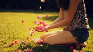 NCT Ft. Veela - Go Back Home