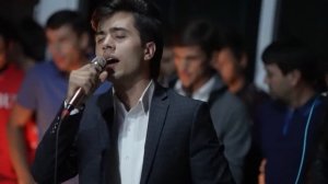 Билол Ғафурӣ - Нав - 2022 / Bilol Ghafuri - New - 2022