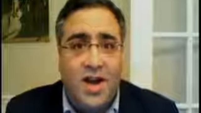 Update 252: ANCA Discusses Genocide Resolution, Clinton Meeting смотреть онлайн