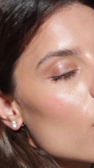 Роскошь ювелирной классики от Atelier PM смотреть онлайн