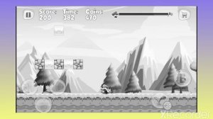 КТО ТАКОЙ Starved eggman(голодный эггман) [описание и факты]