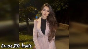 Красивая Кавказская песня ❤️ Башир Чимилов   За Тебя 2021