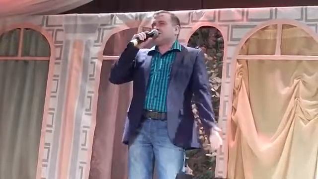 ДАЙТЕ ВОЛЮ. смотреть онлайн