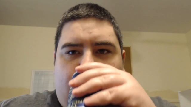 Pepsi 1893 Citrus and Black Currant Cola Review смотреть онлайн