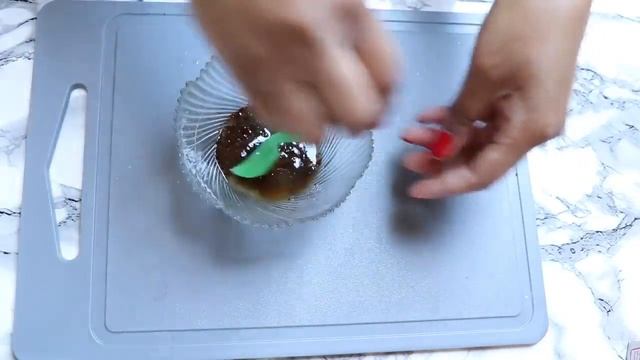 Si tu mélange le café et le citron, le résultat sera miraculeux effets 10 min après смотреть онлайн