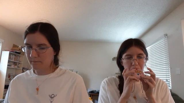 Moonlight Densetsu смотреть онлайн