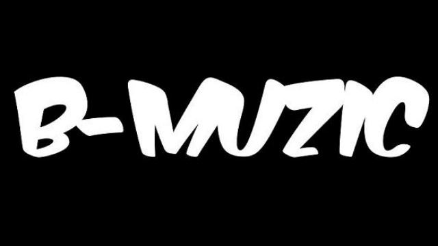 Neon-To Kinima 93(Feat.Xplicit) смотреть онлайн