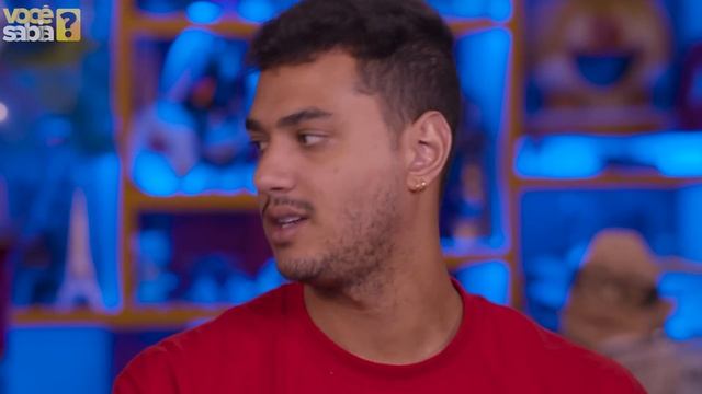 OS INIMIGOS MAIS PERIGOSOS DO MEGALODON !!