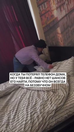 СМЕХиТОЧКА.mp4