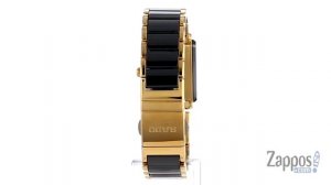 RADO Integral - R20845712 SKU: 9071081