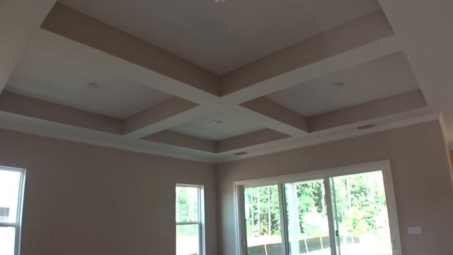 603 Village Grande - Heritage Trace - Nocatee. Providence homes inventory home смотреть онлайн