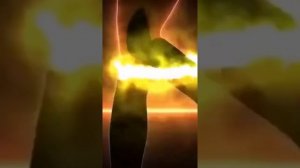 Леди баг и супер кот перевоплощении