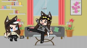 💗Meme "мама я походу телефон свой поломала"💗