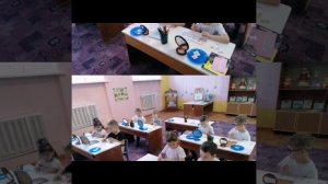 Медиавизитка, в номинации" Лучший воспитатель года", 2025 г.