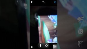 Ааааааа!Мне звонит санс