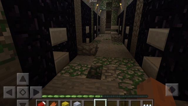 Мы страной пахнем смотреть онлайн