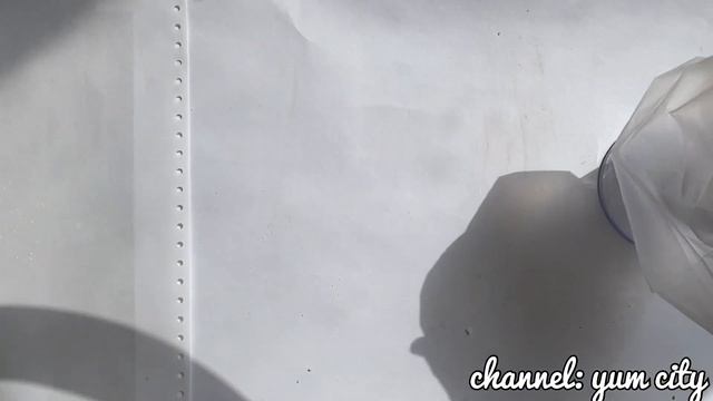 Фисташковое печенье. Самый  идеальный и быстрый рецепт😍😍😱😱 Казакша рецепт😍