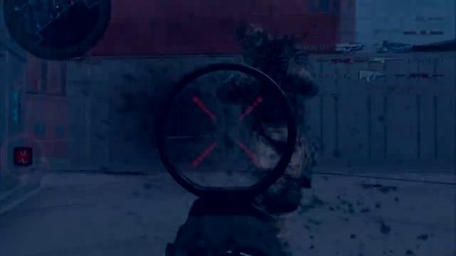 fragmovie сайга 12-с смотреть онлайн