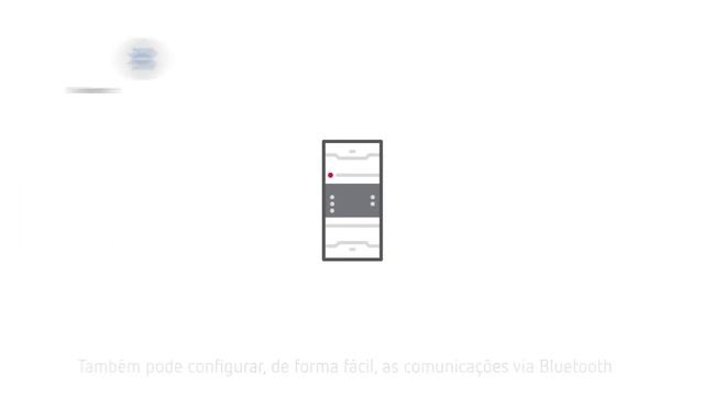 Line-TCPRS1. Conversor de RS-232/RS-485 para Ethernet/Wi-Fi смотреть онлайн