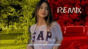 Shahkom – Мефорам♥️ наздм бия🥰 {zet mix}2024 remix