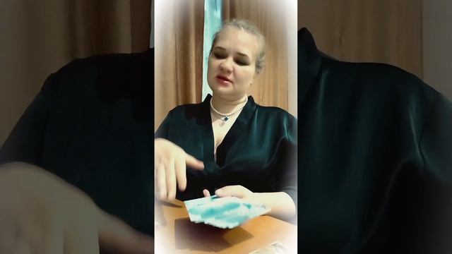 май, месяц правосудия😇⚖️🤬🎬🪞🧾