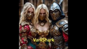 Мужчина и Женщина