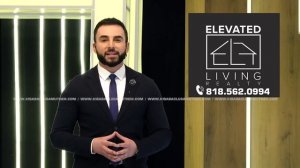 Ime Indz 2 / Kisabac Lusamutner 06.06.2022