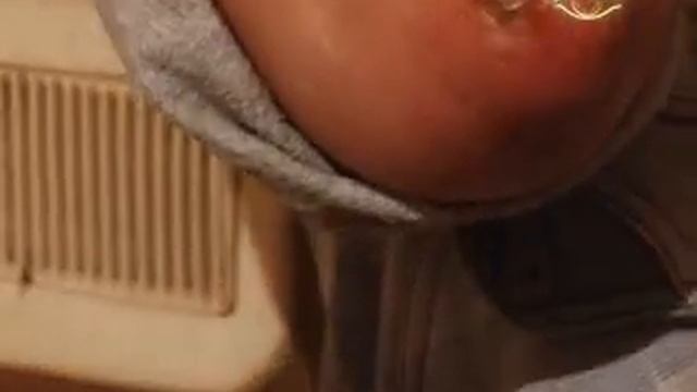 Как в Нерюнгри людей власть оббирает смотреть онлайн