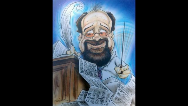 SYMPHONY 9. “THE SUNRISE OF THE SUNRISES”. A DEDICATION TO
THE MEMORY OF NIKOLAI RIMSKY-KORSAKOV смотреть онлайн