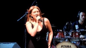 Ирина Дубцова концерт в Краснодаре