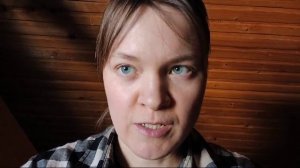 Отзыв от доверителя. Возврат денег за онлайн-курс