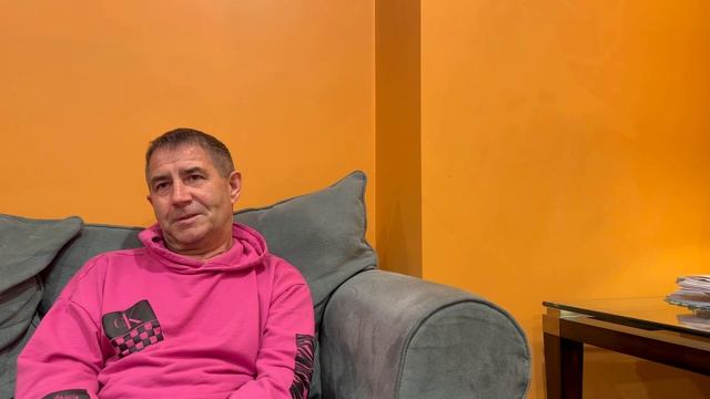 По программе 🇺🇦u4u🇺🇸в США, 60+ ! Три месяца пролетели, что у нас 🤔???А у нас , все КЛАСС!!!🙏😉 смотреть онлайн