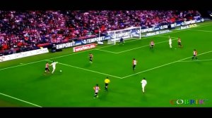 Криштиану Роналду [CR7] - Дриблинг Шоу