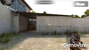 Топ 3 САМЫХ НЕ ПОПУЛЯРНЫХ ОРУЖИЙ Standoff 2