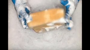 ASMR  LAVENDER LA’s 😈,LEMON 🍋SPIC N SPAN && COMET 💫