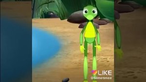 ΠΡΠ½ΡΠΈΠΊ Ρ ΠΌΠ°ΡΠ°ΠΌΠΈ