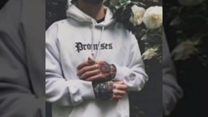 Аджара Гуджу все ищут это песню