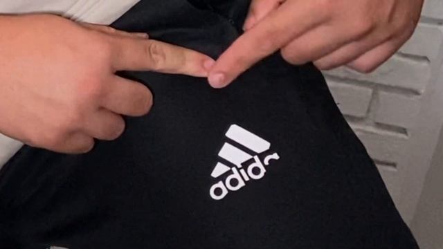 ADIDAS YEEZY 350 V2 CITRIN UNBOXING AND ON FEET * смотреть онлайн