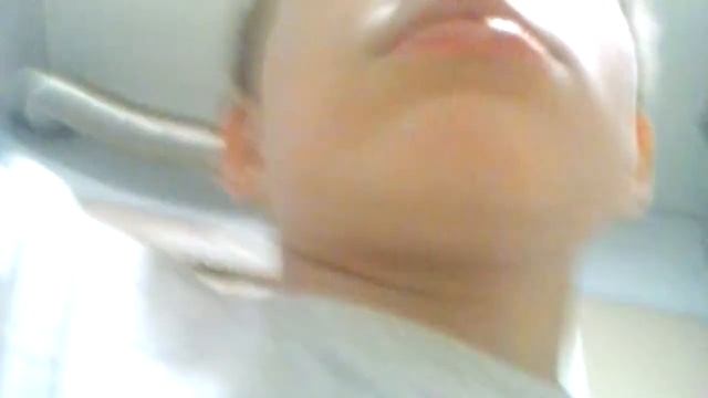 Сешь целый перец не запивая 1 часть смотреть онлайн