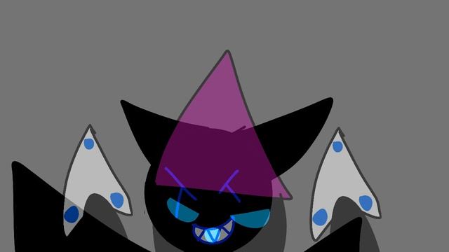 4 опенинг джо джо но это рофл версия смотреть онлайн