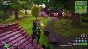 Fortnite_play43